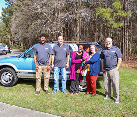 CARS GIVEAWAY MARCH 10 2024 _5