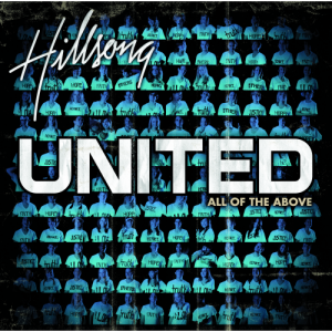 Hosanna