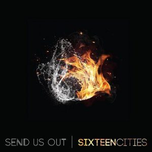 Send Us Out