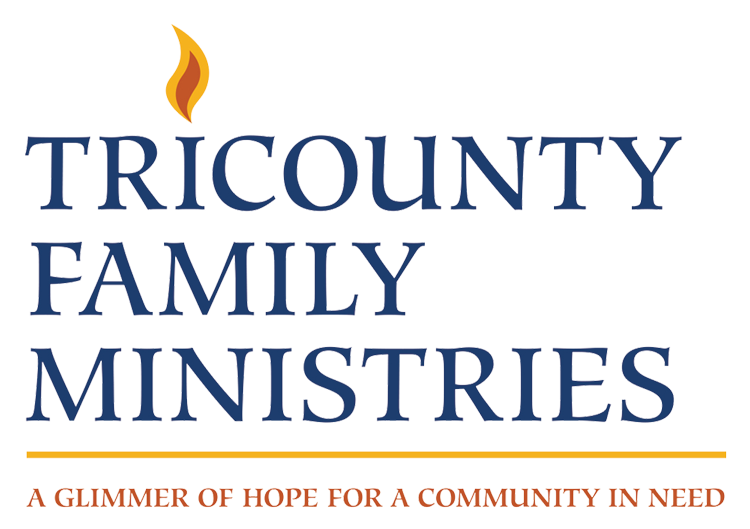 Tricounty Family Ministries
