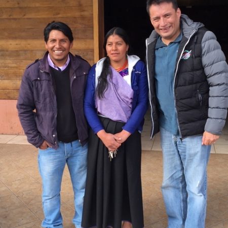 Global Mission Trips