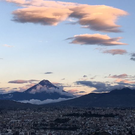Global Mission Trips