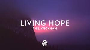 Living Hope