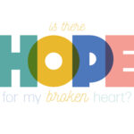 IS THERE HOPE SERMON GRAPHIC
