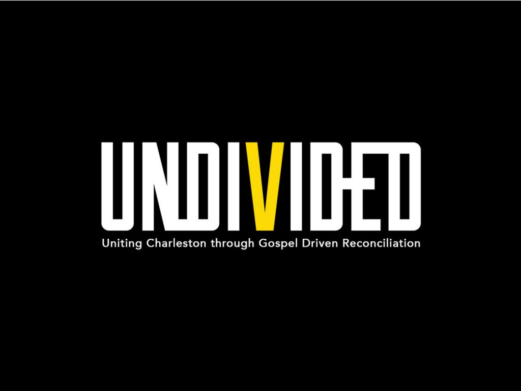 UNDIVIDED, Part 2 – LOVE MERCY