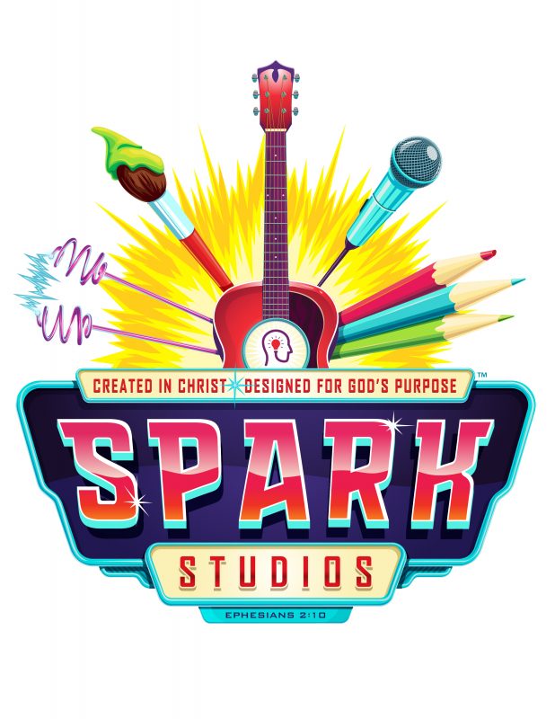 Spark Studios Logo_color
