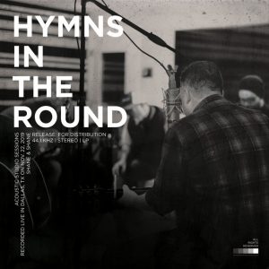 Praise to the Lord (Joyful, Joyful)