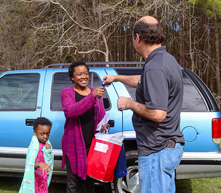 CARS GIVEAWAY MARCH 10 2024 _2