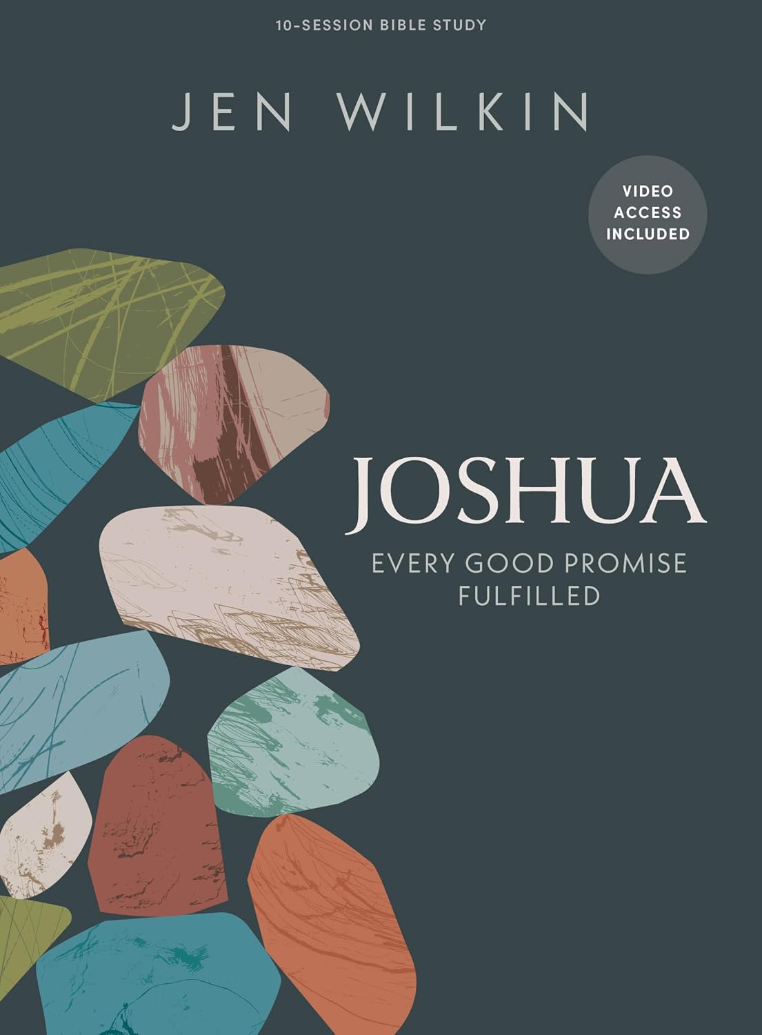 JOSHUA_JEN WILKIN