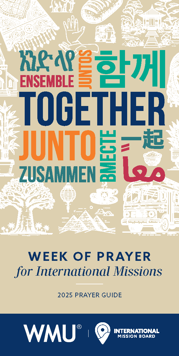 COVER_WOP-25-Prayer-Guide