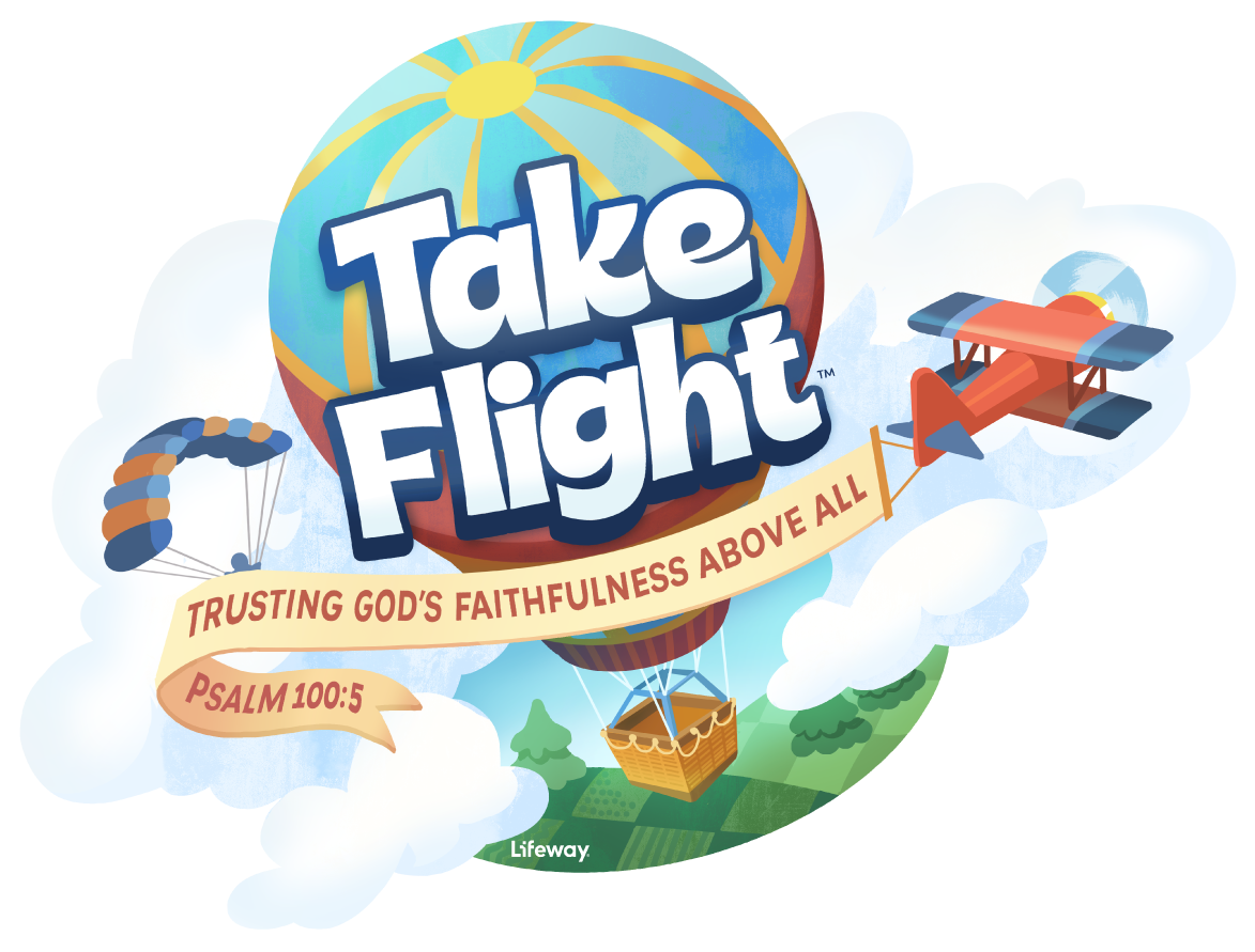 Take Flight_Logo