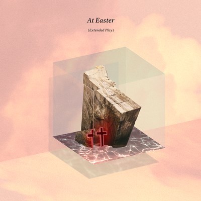 at-easter_cover