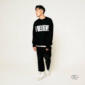 I Believe (Phil Wickham)