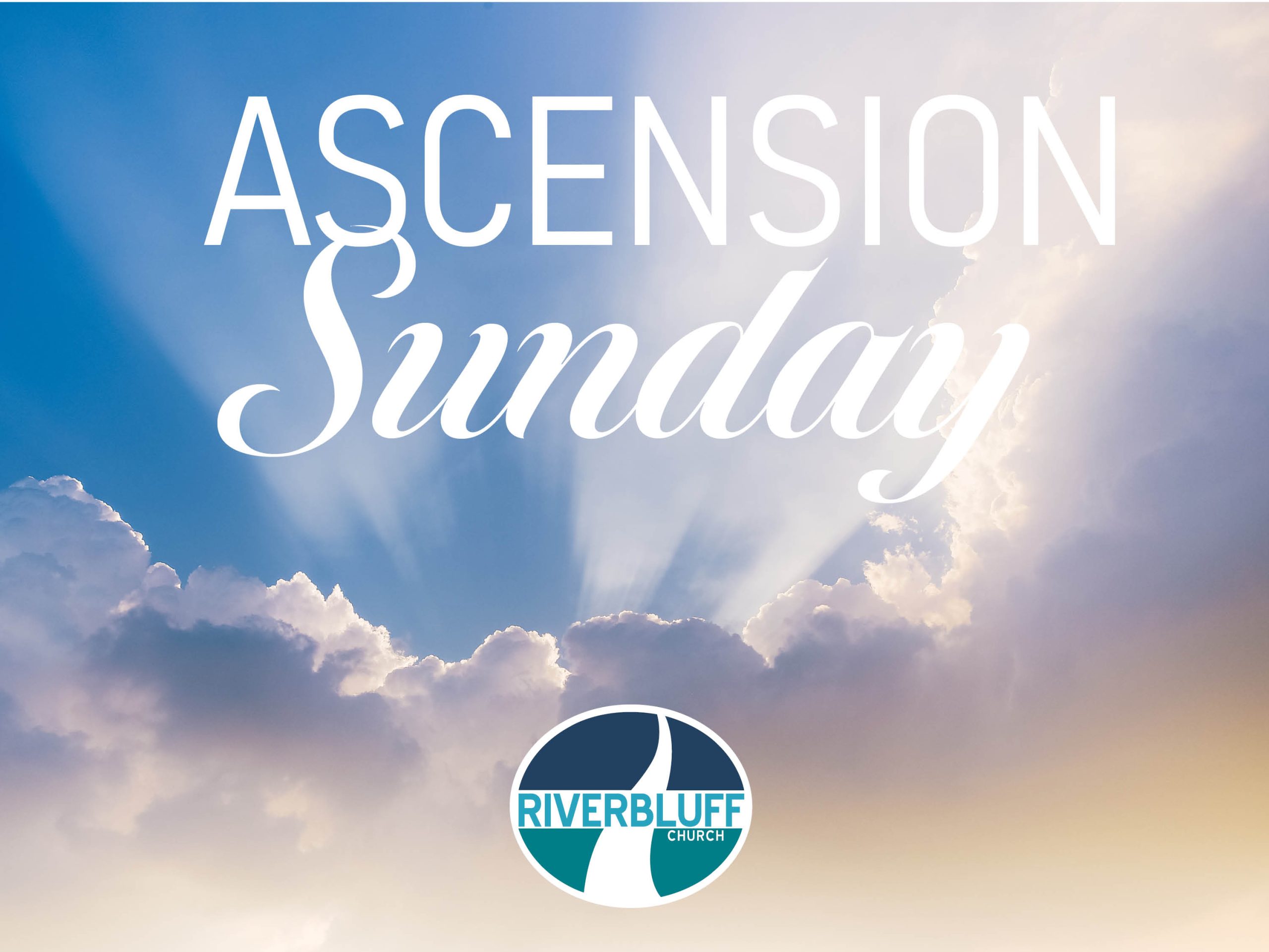 ASCENSION SUNDAY_SERMON GRAPHIC