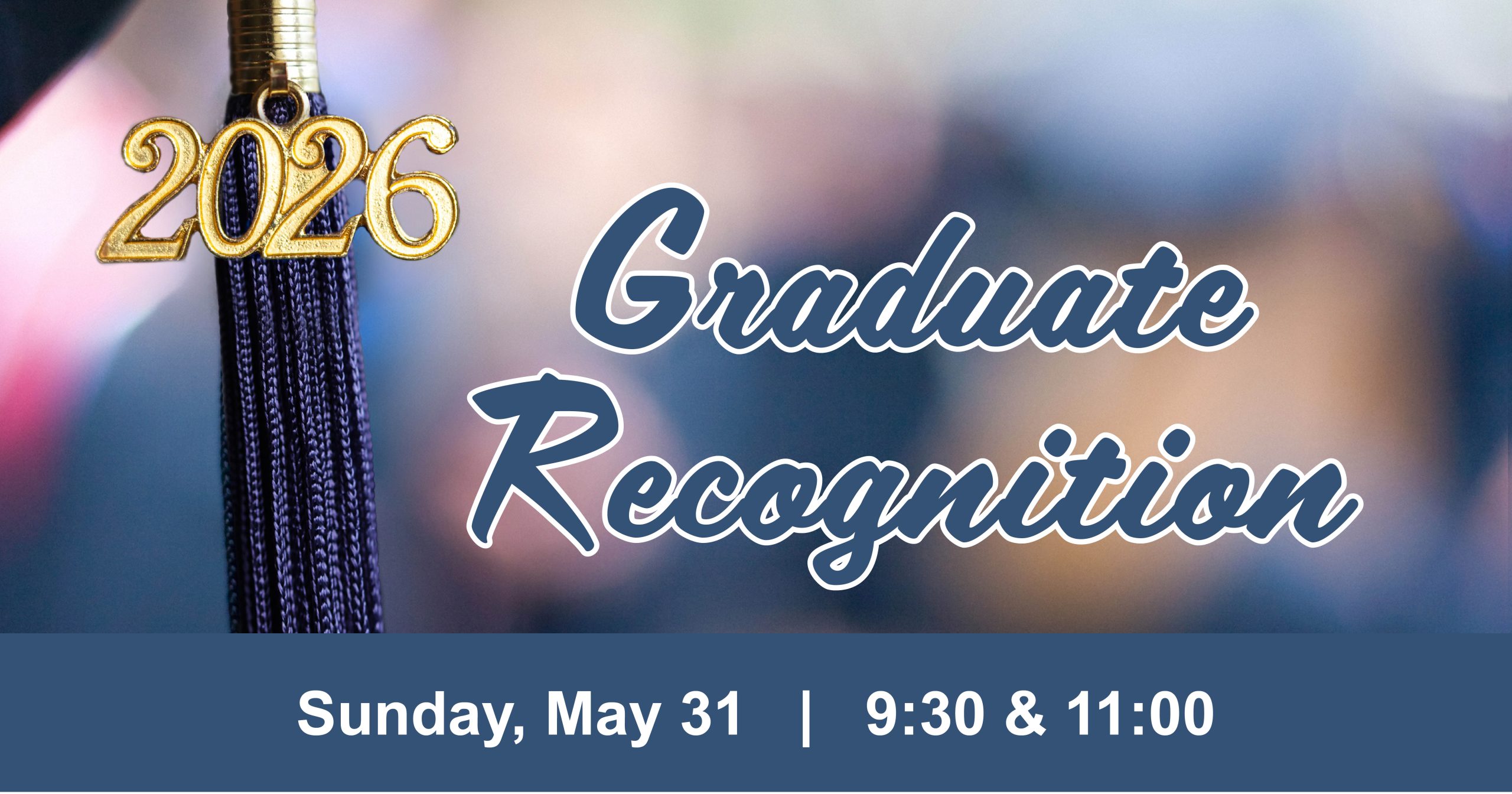 GRADUATE RECOGNITION 2026_web
