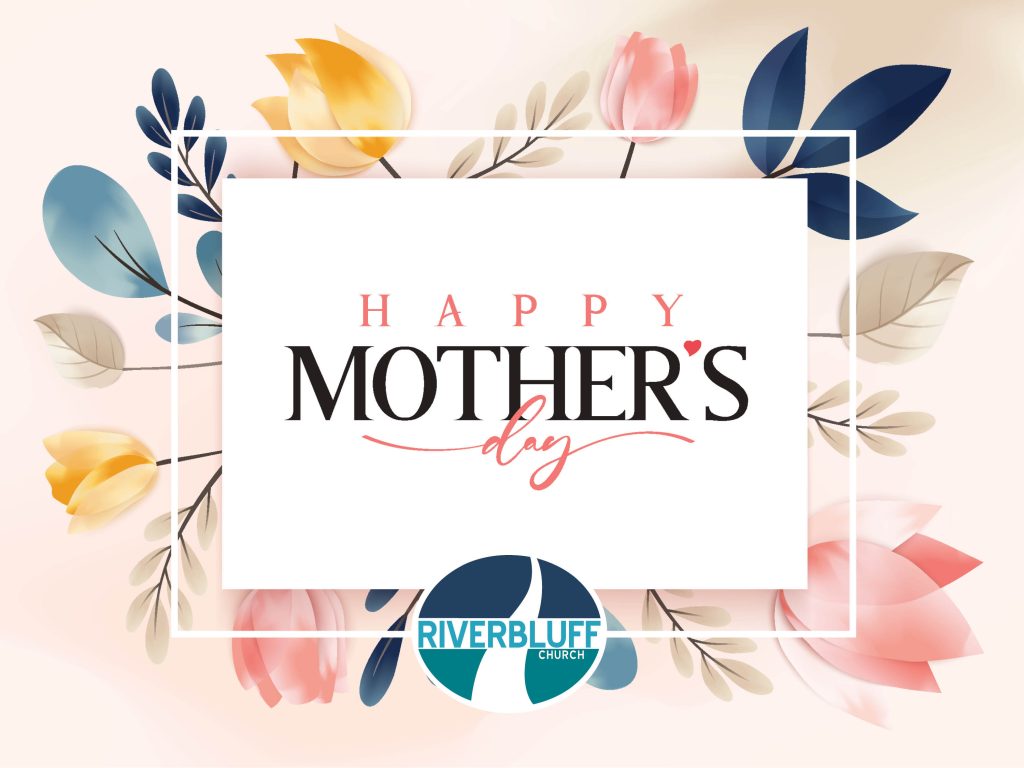 Mother’s Day 2026