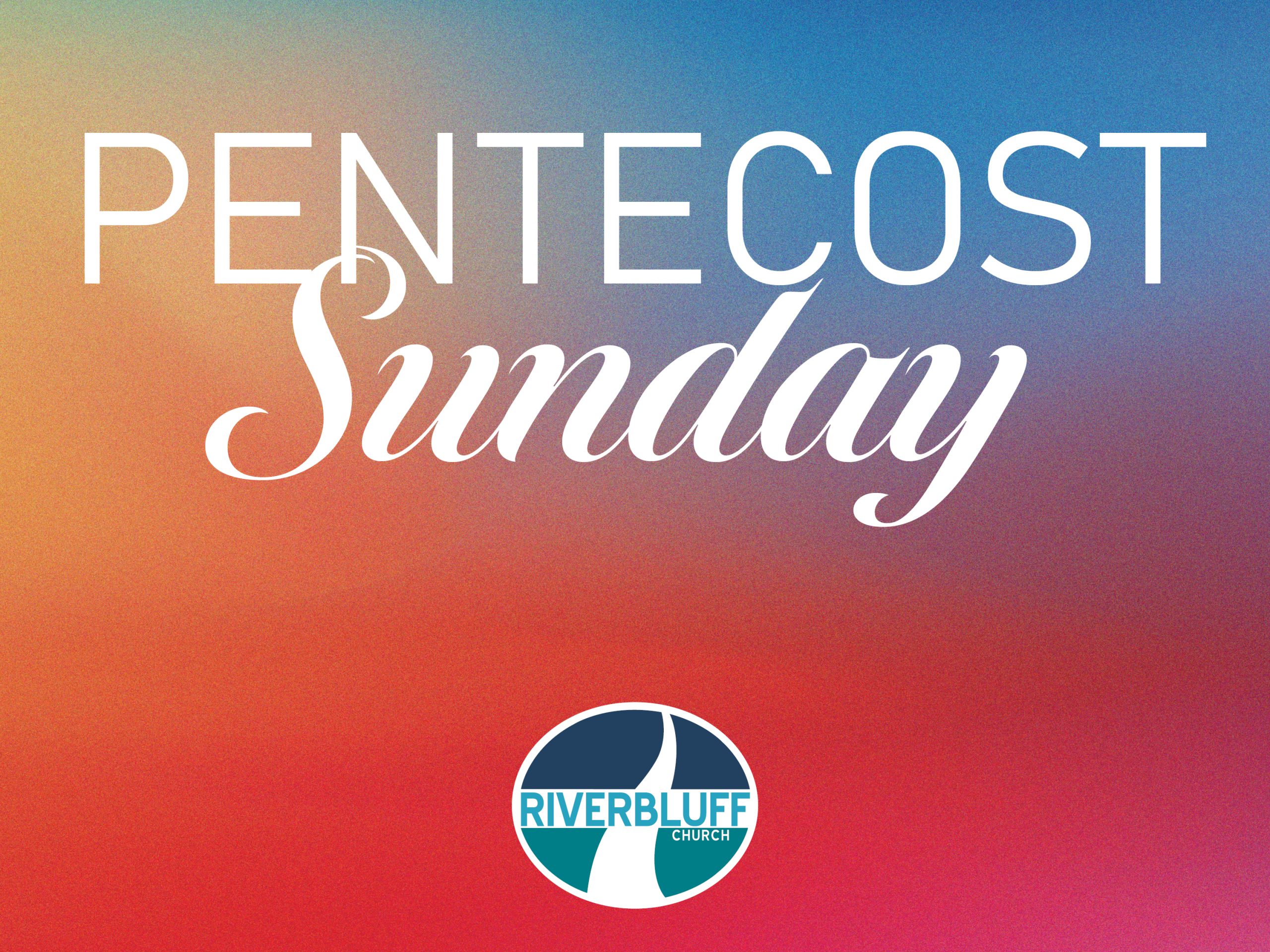 PENTECOST SUNDAY 2026_SERMON GRAPHIC