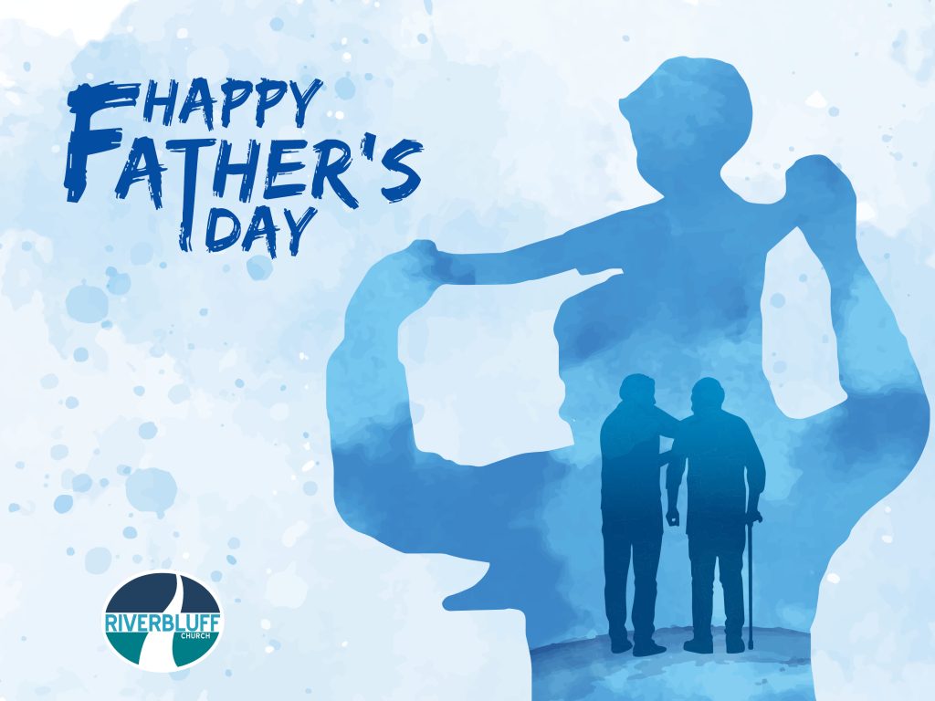 Father’s Day 2026