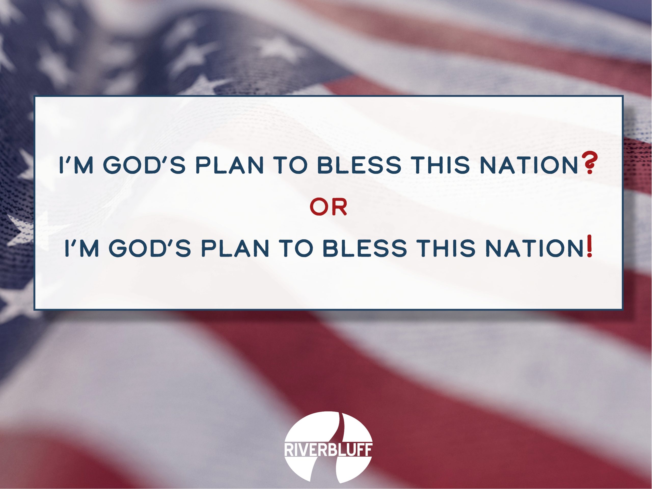 I’m GOD’s Plan To Bless This Nation SERMON GRAPHIC_SLIDE