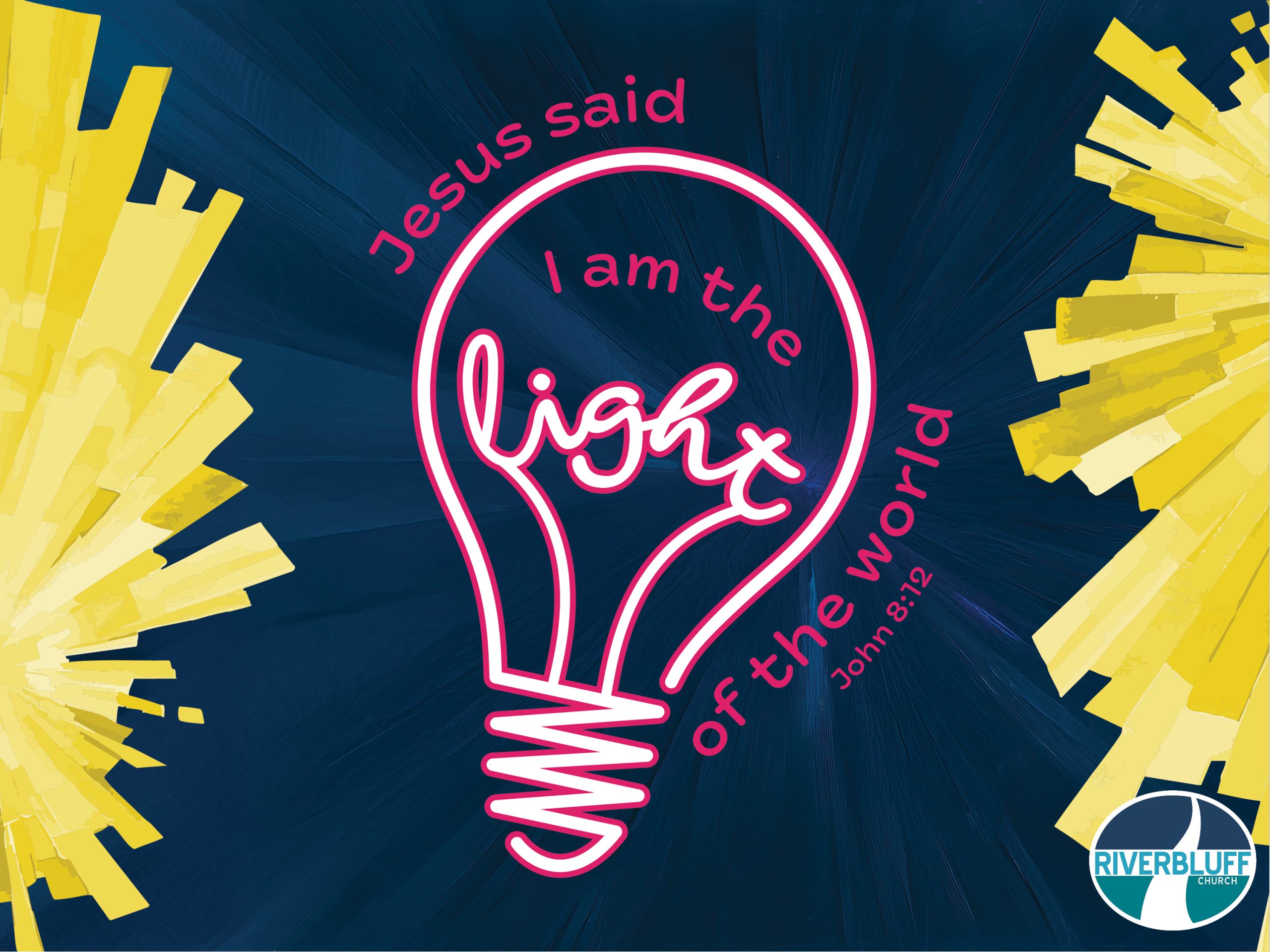 VBS 2026 SERMON GRAPHIC_SLIDE