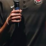 Jacob Blaton