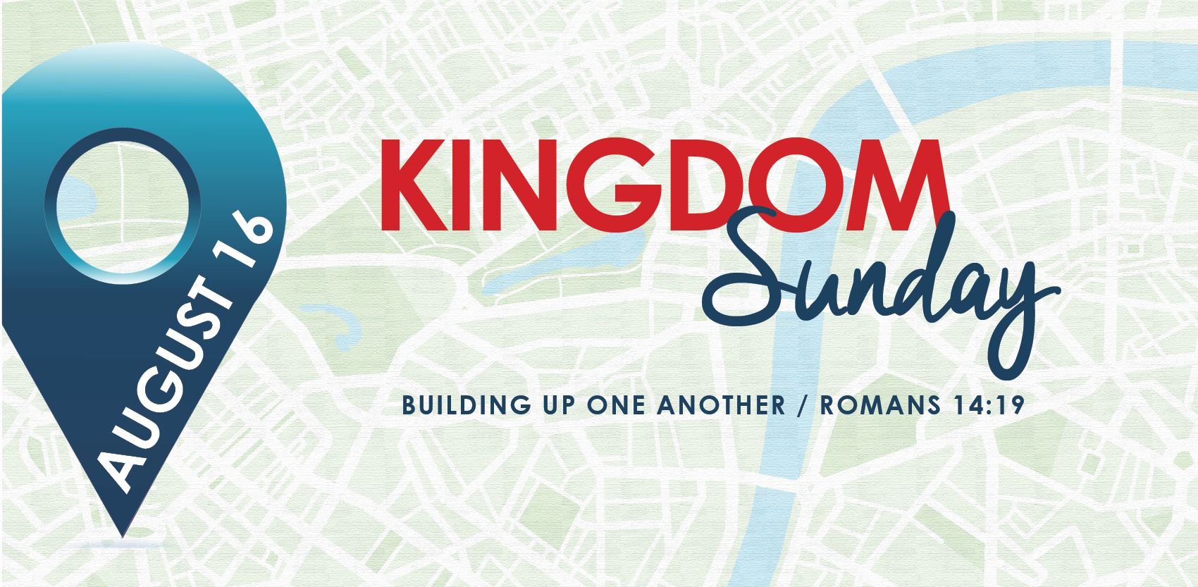 KINGDOM SUNDAY WEB SLIDER 2026