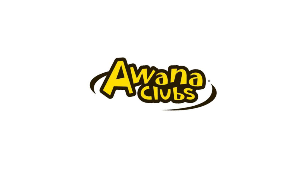 AWANA