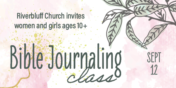 BIBLE JOURNALING HEADER_9.12.26