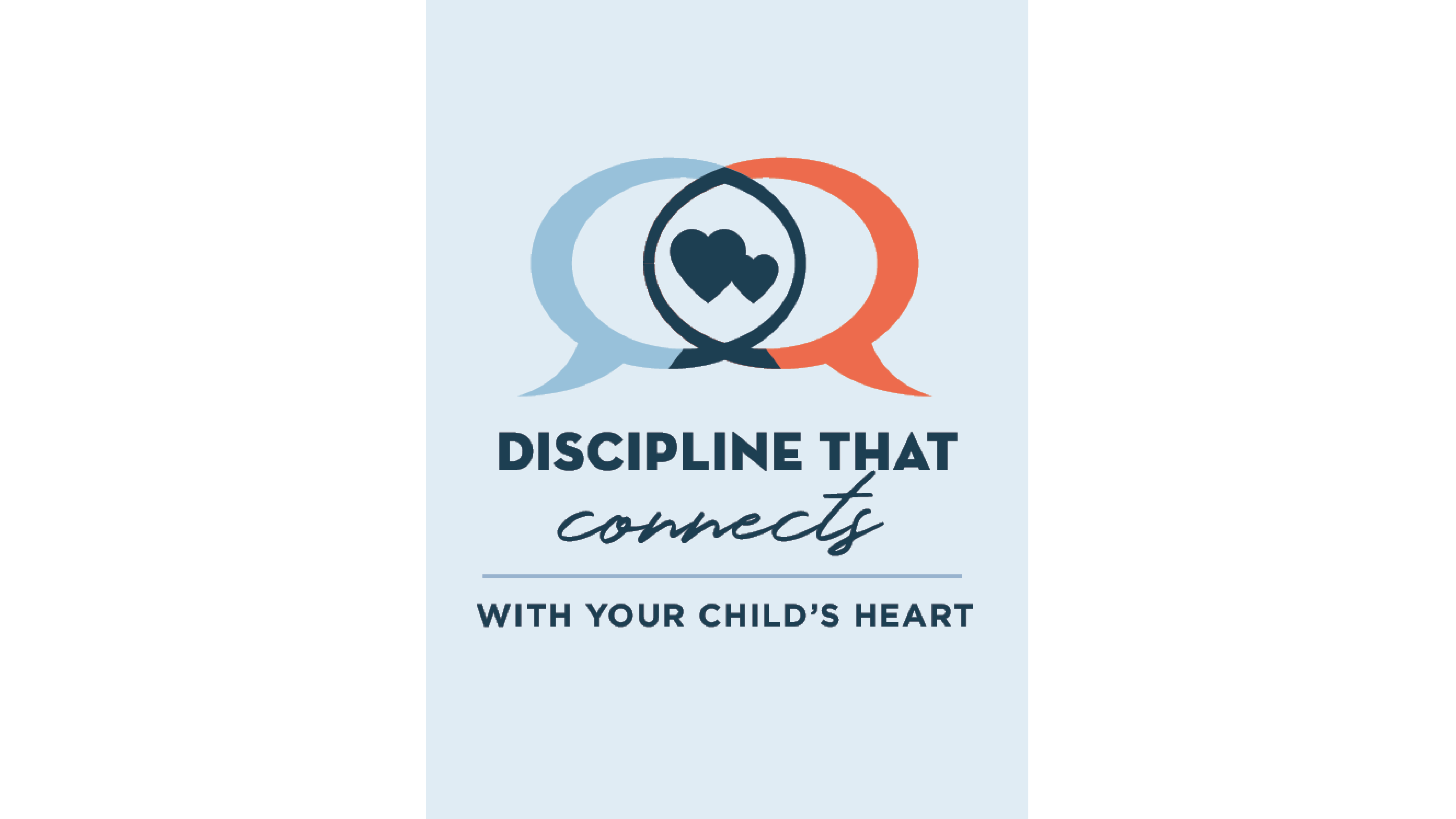 DISCIPLINE THAT CONNECTS_WEB EVENTS
