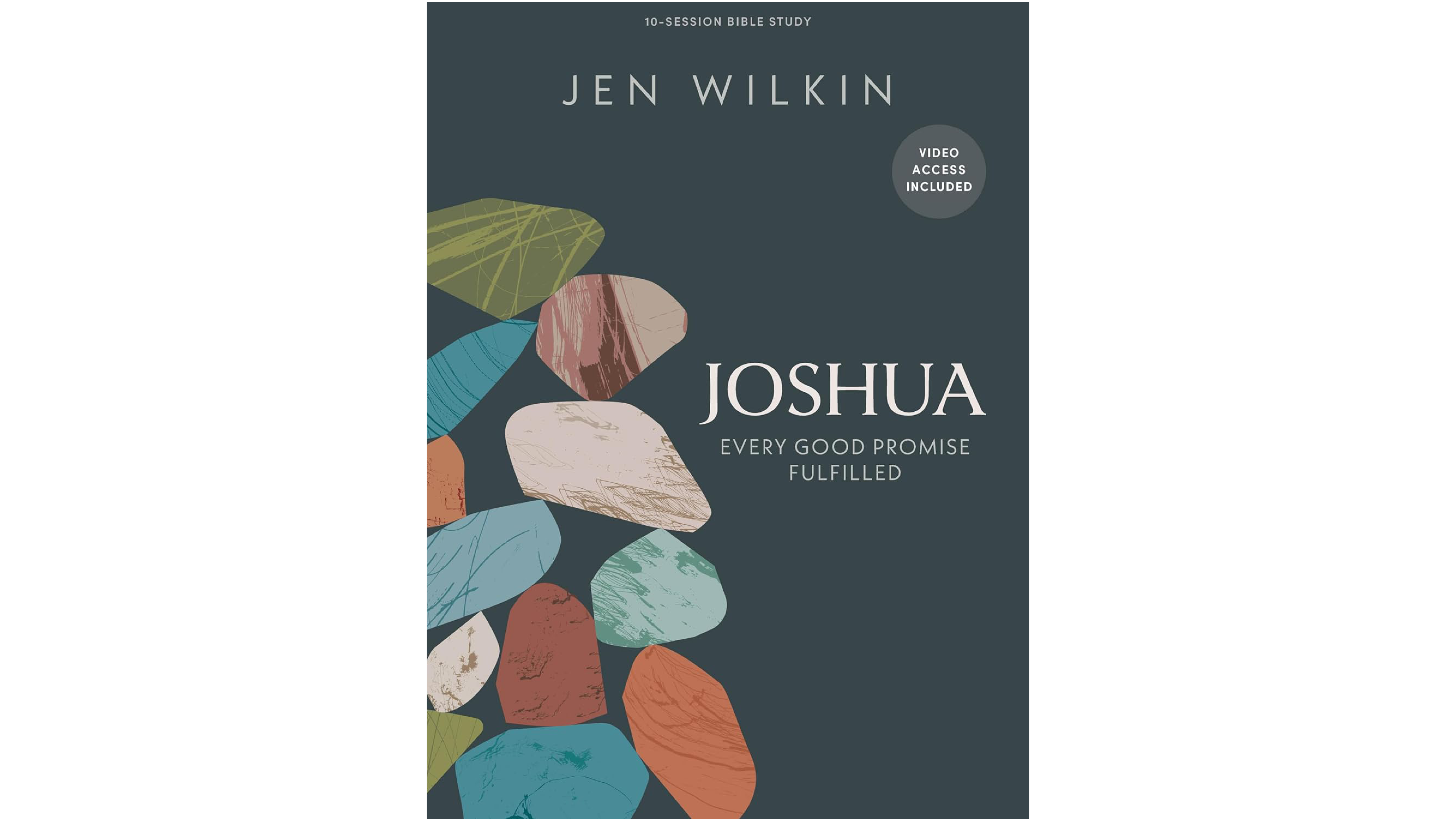 JOSHUA
