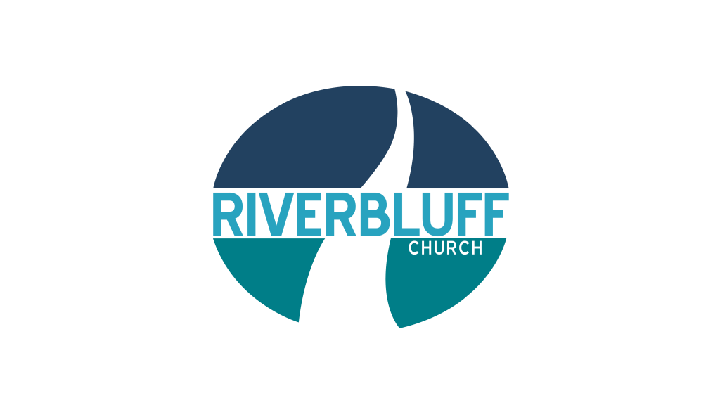 Church Office Closed – Labor Day
