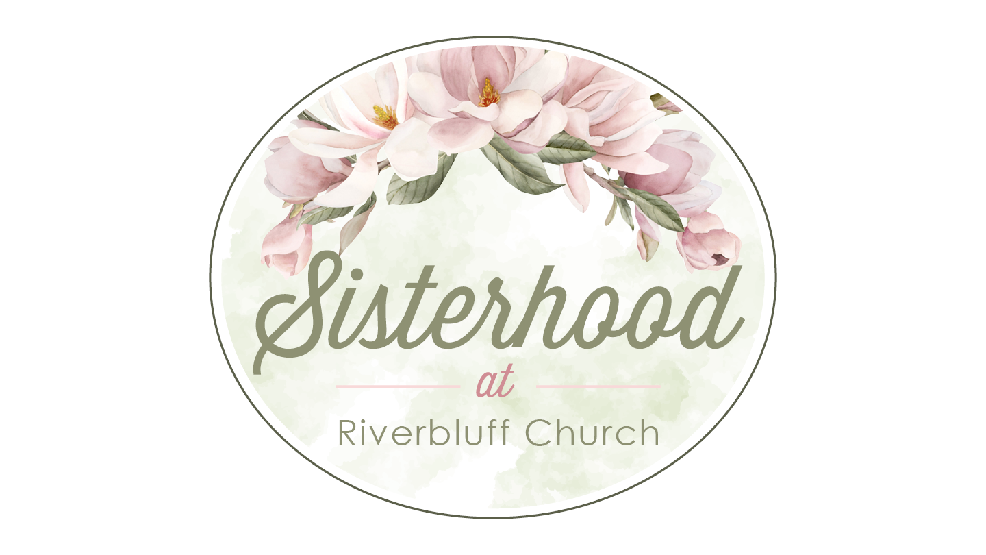 SISTERHOOD LOGO_WEB EVENTS
