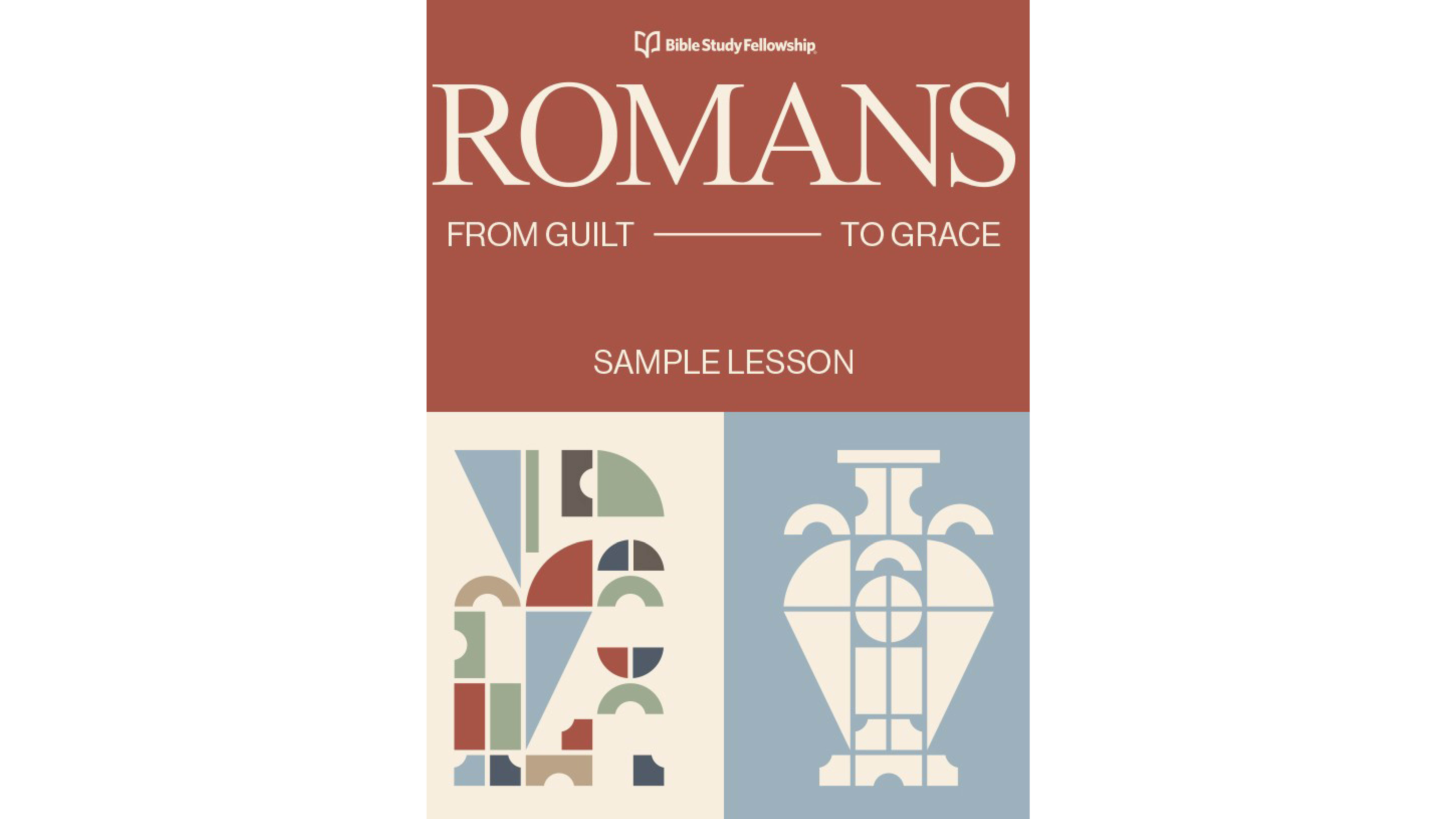 BSF ROMANS_WEB EVENTS