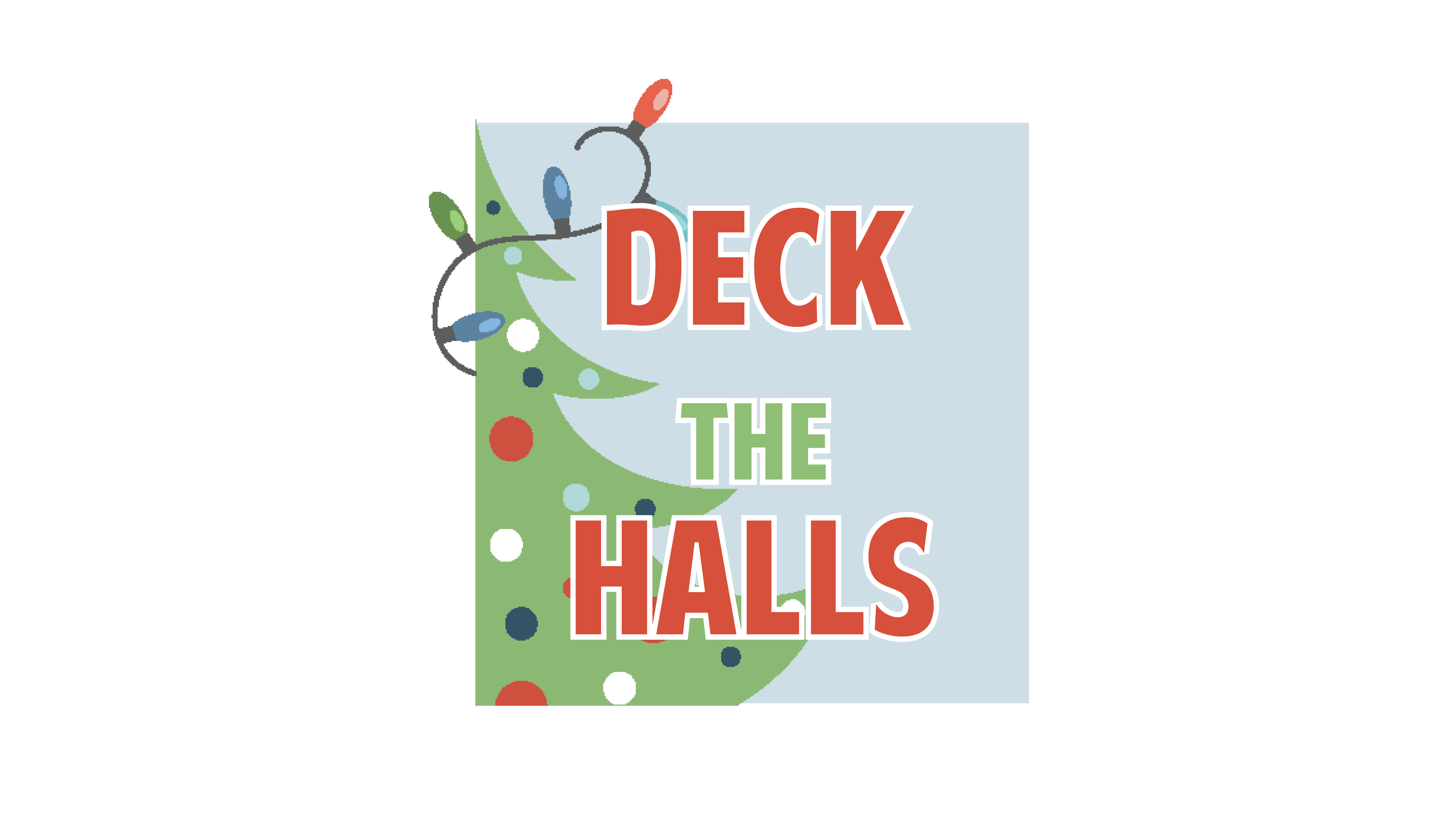 DECK THE HALLS_WEB EVENTS