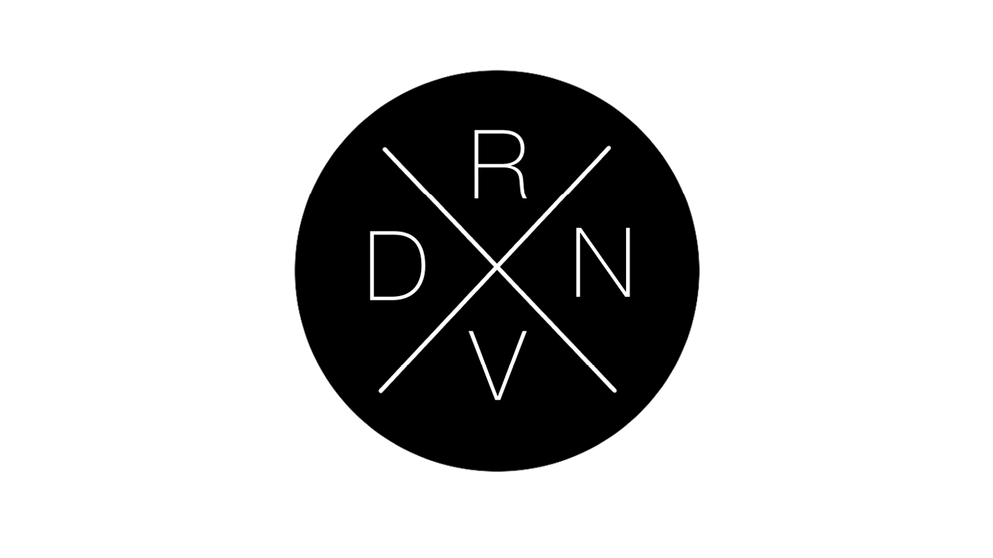DRIVEN LOGO_WEBSITE EVENTS