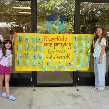 RiverKidz