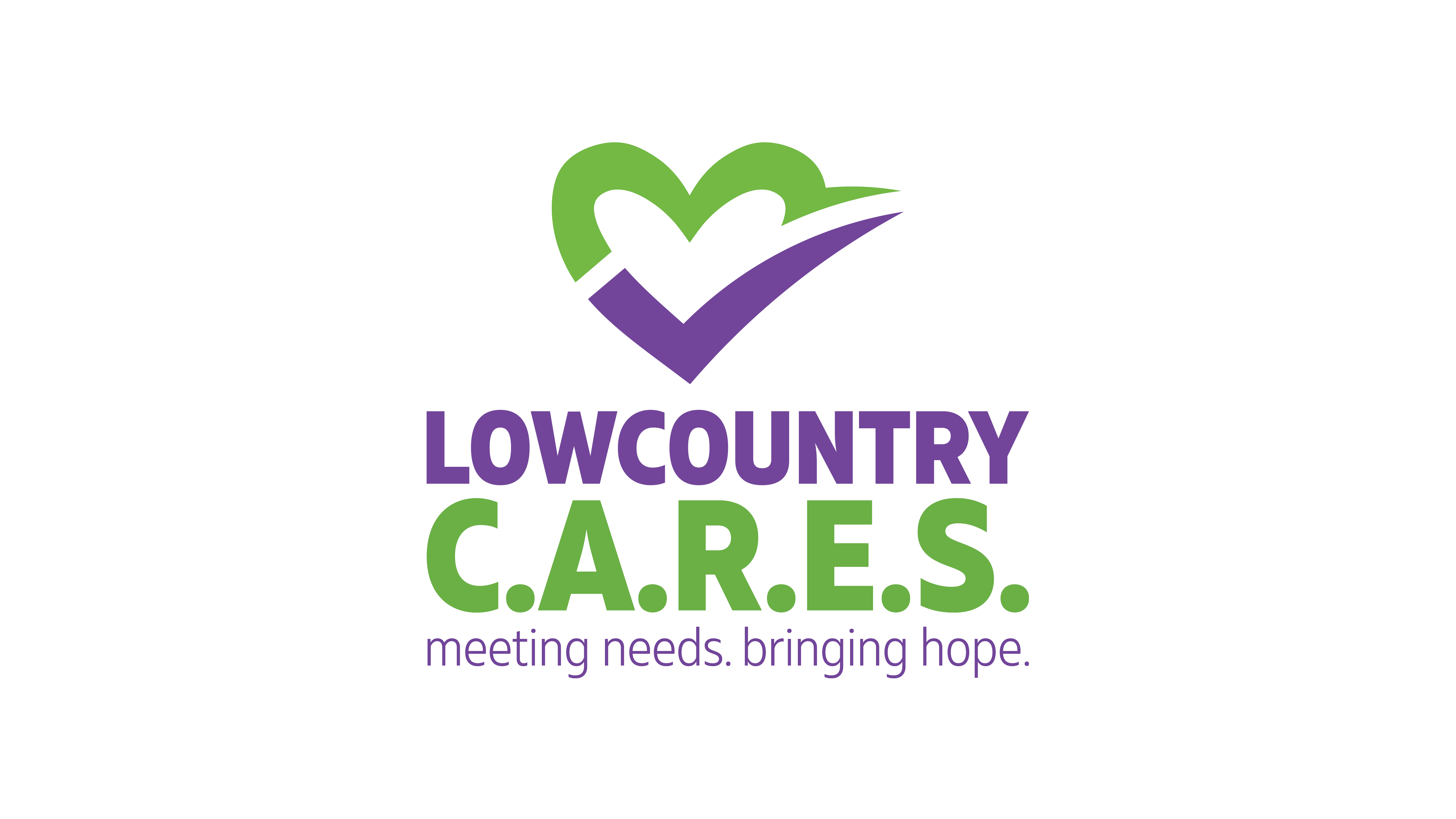 LOWCOUNTRY CARES_WEB EVENTS