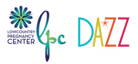 LPC_DAZZ LOGOS